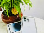 Apple iPhone 14 Pro 256GB 5G (Used)