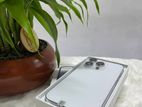 Apple iPhone 14 Pro 256GB 5G (Used)