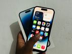 Apple iPhone 14 Pro 256GB 5G (Used)