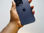 Apple iPhone 14 Pro 256GB 5G (Used)