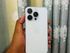 Apple iPhone 14 Pro 256GB 5G (Used)