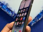 Apple iPhone 14 Pro 256GB 5G (Used)