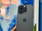Apple iPhone 14 Pro 256GB 5G (Used)