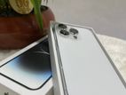 Apple iPhone 14 Pro 256GB 5G (Used)