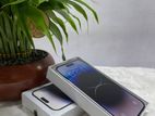 Apple iPhone 14 Pro 256GB 5G (Used)