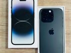 Apple iPhone 14 Pro 256GB 92% sameimei (Used)
