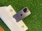 Apple iPhone 14 Pro 256gb A (Used)