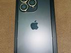 Apple iPhone 14 Pro 256GB (Used)