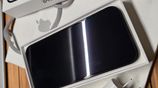 Apple iPhone 14 Pro 256GB (Used)