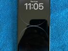 Apple iPhone 14 Pro 256GB Black (Used)