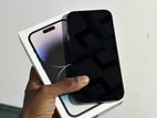 Apple iPhone 14 Pro 256GB (Used)