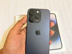 Apple iPhone 14 Pro 256GB Black (Used)
