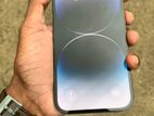 Apple iPhone 14 Pro 256GB (Used)