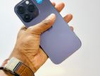 Apple iPhone 14 Pro 256GB (Brand New)