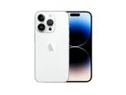 Apple iPhone 14 Pro 256GB (Brand New)