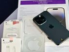 Apple iPhone 14 Pro 256GB (Used)