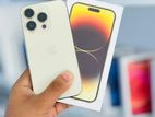Apple iPhone 14 Pro 256GB E Sim (Used)
