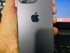 Apple iPhone 14 Pro 256GB (Used)
