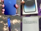 Apple iPhone 14 Pro 256GB Full Set (Used)
