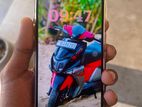 Apple iPhone 14 Pro 256GB Full Set (Used)
