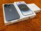 Apple iPhone 14 Pro 256GB (Used)