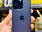 Apple iPhone 14 Pro 256GB Fullset (Used)