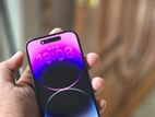 Apple iPhone 14 Pro 256GB (Used)