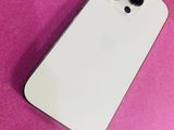 Apple iPhone 14 Pro 256GB Gold (Used)