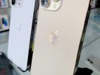 Apple iPhone 14 Pro 256GB Gold (Used)