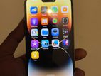 Apple iPhone 14 Pro 256GB Gold (Used)