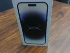 Apple iPhone 14 Pro 256gb j/a (Brand New)
