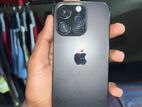 Apple iPhone 14 Pro 256GB (Used)