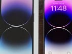 Apple iPhone 14 Pro 256GB (Used)
