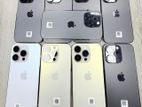 Apple iPhone 14 Pro 256GB LL/A (Used)