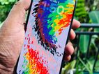 Apple iPhone 14 Pro 256GB (Used)