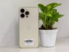 Apple iPhone 14 Pro 256GB (M266) (Used)