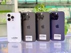 Apple iPhone 14 Pro 256GB (MMM) (Used)
