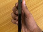 Apple iPhone 14 Pro 256GB (New)