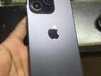 Apple iPhone 14 Pro 256GB (Used)