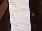 Apple iPhone 14 Pro 256GB (Used)