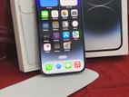 Apple iPhone 14 Pro 256GB same imei box (Used)