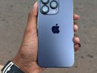 Apple iPhone 14 Pro 256GB (Used)