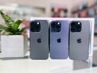 Apple iPhone 14 Pro 256GB SAMEIMEI BOX❗ (Used)