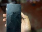 Apple iPhone 14 Pro 256GB (Used)