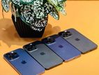 Apple iPhone 14 Pro 256GB (Used)