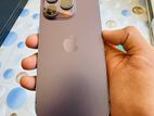 Apple iPhone 14 Pro 256GB (Used)