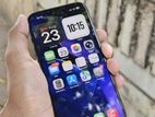 Apple iPhone 14 Pro 256GB (Used)