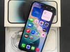 Apple iPhone 14 Pro 256GB (Used)