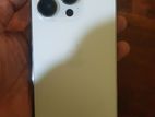 Apple iPhone 14 Pro 256GB (Used)