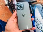 Apple iPhone 14 Pro (Used)